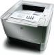 Drukarka laserowa HP LaserJet P2014 CB450A 1
