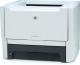 Drukarka laserowa HP LaserJet P2014 CB450A 1
