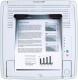Drukarka laserowa HP LaserJet P2014 CB450A 2