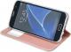 Pokrowiec Smart Look do Samsung Galaxy J3 2016 J320 (GSM021801) 3