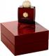 Amouage Lyric Extrait de Parfum EDP 100ml 1