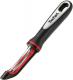 Tefal Obieraczka Ingenio (K2071014) 1