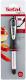 Tefal Obieraczka Ingenio (K2071014) 3