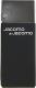 Jacomo De Jacomo EDT 100 ml 1