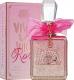 Juicy Couture Viva La Juicy Rose EDP 50 ml 1