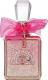 Juicy Couture Viva La Juicy Rose EDP 50 ml 1
