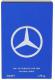 Mercedes-Benz Man EDT 50 ml 2