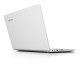 Laptop Lenovo IdeaPad 510S-13ISK (80SJ005PPB) 16