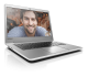 Laptop Lenovo IdeaPad 510S-13ISK (80SJ005PPB) 4