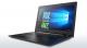 Laptop Lenovo Ideapad 110-17ACL (80UM002RPB) 1