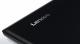 Laptop Lenovo Ideapad 110-17ACL (80UM002RPB) 11
