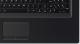 Laptop Lenovo Ideapad 110-17ACL (80UM002RPB) 4