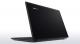 Laptop Lenovo Ideapad 110-17ACL (80UM002RPB) 5