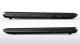Laptop Lenovo Ideapad 110-17ACL (80UM002RPB) 6