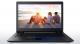 Laptop Lenovo Ideapad 110-17ACL (80UM002RPB) 8