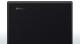 Laptop Lenovo Ideapad 110-17ACL (80UM002RPB) 9