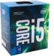 Procesor Intel Core i5-7600, 3.5GHz, 6 MB, BOX (BX80677I57600) 1