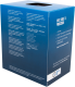 Procesor Intel Core i5-7600, 3.5GHz, 6 MB, BOX (BX80677I57600) 1