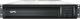 UPS APC Smart-UPS 2200 (SMT2200RMI2UNC) 1