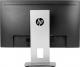 Monitor HP EliteDisplay E230t (W2Z50AA) 3
