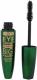 Astor  Big & Beautiful Eye Opener Mascara W 12ml 1