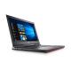 Laptop Dell Inspiron 7566 (FIRE15SKL1705_5730) 2