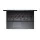 Laptop Dell Inspiron 7566 (FIRE15SKL1705_5730) 3