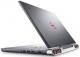 Laptop Dell Inspiron 7566 (FIRE15SKL1705_5730) 4