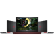 Laptop Dell Inspiron 7566 (FIRE15SKL1705_5730) 5