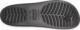 Crocs Japonki Klapki Damskie Crocs Platform Flip 37,5 3