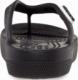 Crocs Japonki Klapki Damskie Crocs Platform Flip 37,5 4
