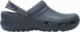 Crocs Buty Chodaki Crocs Do Pracy Specialist Clog 42/43 1