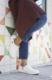 Crocs Buty Chodaki Crocs Do Pracy Specialist Clog 42/43 11