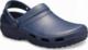 Crocs Buty Chodaki Crocs Do Pracy Specialist Clog 42/43 1