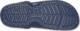 Crocs Buty Chodaki Crocs Do Pracy Specialist Clog 42/43 2