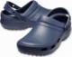 Crocs Buty Chodaki Crocs Do Pracy Specialist Clog 42/43 3