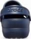 Crocs Buty Chodaki Crocs Do Pracy Specialist Clog 42/43 4