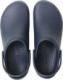 Crocs Buty Chodaki Crocs Do Pracy Specialist Clog 42/43 5