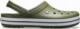 Crocs Buty Chodaki Klapki 11016 Crocs Crocband 38/39 1
