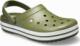 Crocs Buty Chodaki Klapki 11016 Crocs Crocband 38/39 1