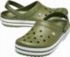 Crocs Buty Chodaki Klapki 11016 Crocs Crocband 38/39 3