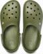 Crocs Buty Chodaki Klapki 11016 Crocs Crocband 38/39 4