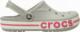 Crocs Buty Chodaki Klapki 205089 Crocs Bayaband 36/37 1