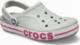 Crocs Buty Chodaki Klapki 205089 Crocs Bayaband 36/37 2
