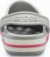 Crocs Buty Chodaki Klapki 205089 Crocs Bayaband 36/37 5