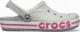 Crocs Buty Chodaki Klapki 205089 Crocs Bayaband 38/39 1