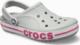 Crocs Buty Chodaki Klapki 205089 Crocs Bayaband 38/39 2