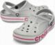 Crocs Buty Chodaki Klapki 205089 Crocs Bayaband 38/39 4