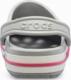 Crocs Buty Chodaki Klapki 205089 Crocs Bayaband 38/39 5