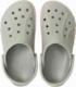 Crocs Buty Chodaki Klapki 205089 Crocs Bayaband 38/39 6